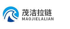 爱游戏登录官方网站-爱游戏(中国)