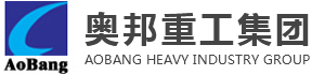 开云电子官方网站_开云(中国)